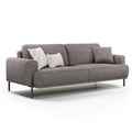 Диван кровать трехместный ENZA HOME Коллекция VARENA (ВАРЕНА) арт. EH70633 EH70633