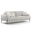 Диван кровать трехместный ENZA HOME Коллекция VARENA (ВАРЕНА) арт. EH70631 EH70631