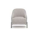 Кресло ENZA HOME Коллекция VARENA (ВАРЕНА) арт. EH70675 EH70675