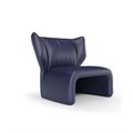 Кресло ENZA HOME Коллекция PUDDLE (ПАДДЛ) арт. EH70304 EH70304