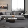Лаунж модуль левый ENZA HOME Коллекция BOLD (БОЛД) арт. EH71155 EH71155
