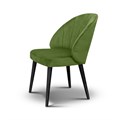 Стул MBINTERIORS ALONE LUX MB020102 MB020102