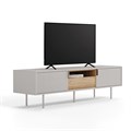 ТВ тумба на ножках ENZA HOME Коллекция CANTE (КАНТЭ) арт. EH73725 EH73725