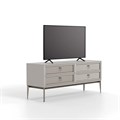 Тумба под ТВ 155 см ENZA HOME Коллекция HERA (ГЕРА) арт. EH73908 EH73908