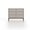 Комод ENZA HOME Коллекция HERA (ГЕРА) арт. EH73882 EH73882