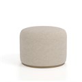 Пуф ENZA HOME Коллекция PERGE (ПЕРГЕ) арт. EH73921 EH73921