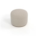 Пуф ENZA HOME Коллекция PERGE (ПЕРГЕ) арт. EH73921 EH73921