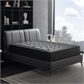 Изголовье 180 ENZA HOME Коллекция BLACK ICE (БЛЭК АЙС) арт. EH73374 EH73374