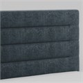 Изголовье 120 ENZA HOME Коллекция SUPREME PEDIC (СУПРИМ ПЕДИК) арт. EH64091 EH64091