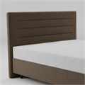 Изголовье 140 ENZA HOME Коллекция SUPREME PEDIC (СУПРИМ ПЕДИК) арт. EH64100 EH64100