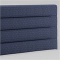 Изголовье 140 ENZA HOME Коллекция SUPREME PEDIC (СУПРИМ ПЕДИК) арт. EH64135 EH64135