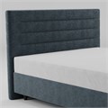 Изголовье 150 ENZA HOME Коллекция SUPREME PEDIC (СУПРИМ ПЕДИК) арт. EH64167 EH64167