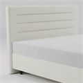 Изголовье 160 ENZA HOME Коллекция SUPREME PEDIC (СУПРИМ ПЕДИК) арт. EH64185 EH64185