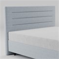 Изголовье 160 ENZA HOME Коллекция SUPREME PEDIC (СУПРИМ ПЕДИК) арт. EH64197 EH64197