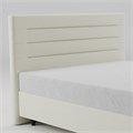 Изголовье 180 ENZA HOME Коллекция SUPREME PEDIC (СУПРИМ ПЕДИК) арт. EH64245 EH64245