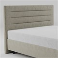 Изголовье 200 ENZA HOME Коллекция SUPREME PEDIC (СУПРИМ ПЕДИК) арт. EH64278 EH64278