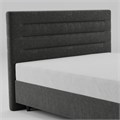 Изголовье 200 ENZA HOME Коллекция SUPREME PEDIC (СУПРИМ ПЕДИК) арт. EH64279 EH64279