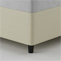 Основание кровати 90x190 ENZA HOME Коллекция SUPREME PEDIC (СУПРИМ ПЕДИК) арт. EH63599 EH63599