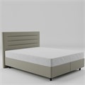 Основание кровати 90x190 ENZA HOME Коллекция SUPREME PEDIC (СУПРИМ ПЕДИК) арт. EH63600 EH63600
