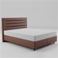 Основание кровати 90x190 ENZA HOME Коллекция SUPREME PEDIC (СУПРИМ ПЕДИК) арт. EH63613 EH63613