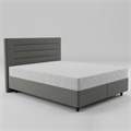 Основание кровати 90x190 ENZA HOME Коллекция SUPREME PEDIC (СУПРИМ ПЕДИК) арт. EH63624 EH63624