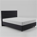 Основание кровати 90x190 ENZA HOME Коллекция SUPREME PEDIC (СУПРИМ ПЕДИК) арт. EH63635 EH63635