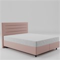 Основание кровати 90x200 ENZA HOME Коллекция SUPREME PEDIC (СУПРИМ ПЕДИК) арт. EH63640 EH63640
