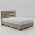 Основание кровати 90x200 ENZA HOME Коллекция SUPREME PEDIC (СУПРИМ ПЕДИК) арт. EH63649 EH63649