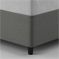 Основание кровати 90x200 ENZA HOME Коллекция SUPREME PEDIC (СУПРИМ ПЕДИК) арт. EH63662 EH63662
