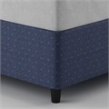 Основание кровати 90x200 ENZA HOME Коллекция SUPREME PEDIC (СУПРИМ ПЕДИК) арт. EH63674 EH63674