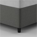 Основание кровати 100x200 ENZA HOME Коллекция SUPREME PEDIC (СУПРИМ ПЕДИК) арт. EH63683 EH63683