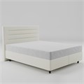 Основание кровати 100x200 ENZA HOME Коллекция SUPREME PEDIC (СУПРИМ ПЕДИК) арт. EH63686 EH63686