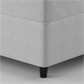 Основание кровати 100x200 ENZA HOME Коллекция SUPREME PEDIC (СУПРИМ ПЕДИК) арт. EH63699 EH63699