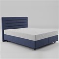 Основание кровати 100x200 ENZA HOME Коллекция SUPREME PEDIC (СУПРИМ ПЕДИК) арт. EH63712 EH63712