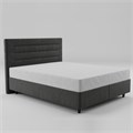 Основание кровати 120x200 ENZA HOME Коллекция SUPREME PEDIC (СУПРИМ ПЕДИК) арт. EH63742 EH63742