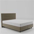 Основание кровати 140x190 ENZA HOME Коллекция SUPREME PEDIC (СУПРИМ ПЕДИК) арт. EH63755 EH63755