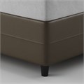 Основание кровати 140x190 ENZA HOME Коллекция SUPREME PEDIC (СУПРИМ ПЕДИК) арт. EH63764 EH63764
