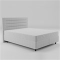 Основание кровати 140x190 ENZA HOME Коллекция SUPREME PEDIC (СУПРИМ ПЕДИК) арт. EH63775 EH63775