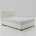 Основание кровати 140x190 ENZA HOME Коллекция SUPREME PEDIC (СУПРИМ ПЕДИК) арт. EH63784 EH63784