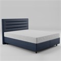Основание кровати 140x200 ENZA HOME Коллекция SUPREME PEDIC (СУПРИМ ПЕДИК) арт. EH63804 EH63804