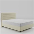 Основание кровати 150x200 ENZA HOME Коллекция SUPREME PEDIC (СУПРИМ ПЕДИК) арт. EH63831 EH63831