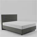 Основание кровати 150x200 ENZA HOME Коллекция SUPREME PEDIC (СУПРИМ ПЕДИК) арт. EH63839 EH63839