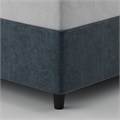 Основание кровати 150x200 ENZA HOME Коллекция SUPREME PEDIC (СУПРИМ ПЕДИК) арт. EH63862 EH63862