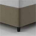 Основание кровати 160x200 ENZA HOME Коллекция SUPREME PEDIC (СУПРИМ ПЕДИК) арт. EH63873 EH63873