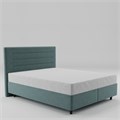 Основание кровати 160x200 ENZA HOME Коллекция SUPREME PEDIC (СУПРИМ ПЕДИК) арт. EH63874 EH63874