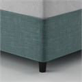 Основание кровати 160x200 ENZA HOME Коллекция SUPREME PEDIC (СУПРИМ ПЕДИК) арт. EH63874 EH63874