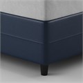 Основание кровати 160x200 ENZA HOME Коллекция SUPREME PEDIC (СУПРИМ ПЕДИК) арт. EH63884 EH63884