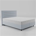 Основание кровати 160x200 ENZA HOME Коллекция SUPREME PEDIC (СУПРИМ ПЕДИК) арт. EH63893 EH63893