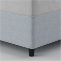 Основание кровати 160x200 ENZA HOME Коллекция SUPREME PEDIC (СУПРИМ ПЕДИК) арт. EH63893 EH63893