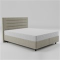 Основание кровати 160x200 ENZA HOME Коллекция SUPREME PEDIC (СУПРИМ ПЕДИК) арт. EH63898 EH63898